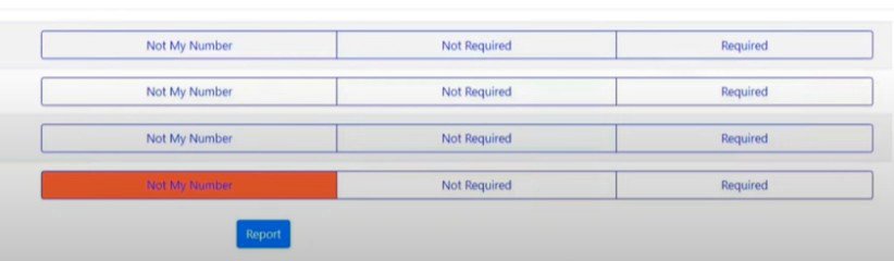 How many Sim card registered on my name